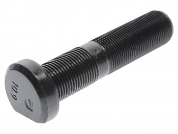 275 р. Шпилька колеса BPW (M22x1.5x9762) MANSONS MANSONS 300.204  с доставкой в г. Кемерово. Увеличить фотографию 1