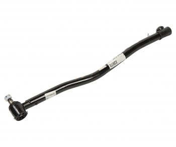 6 199 р. Тяга рулевая JAC N56 (10-) продольная OE JAC 3003600ld010  с доставкой в г. Кемерово. Увеличить фотографию 2