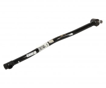 6 199 р. Тяга рулевая JAC N56 (10-) продольная OE JAC 3003600ld010  с доставкой в г. Кемерово. Увеличить фотографию 1