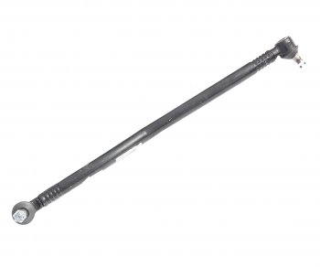 6 999 р. Тяга рулевая JAC N56 продольная OE JAC 3003600ld304a  с доставкой в г. Кемерово. Увеличить фотографию 2