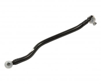 10 999 р. Тяга рулевая JAC N75,N80 продольная OE JAC 3003600le010  с доставкой в г. Кемерово. Увеличить фотографию 1