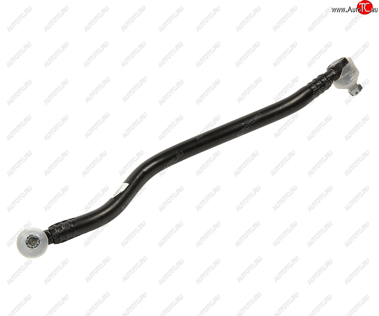 10 999 р. Тяга рулевая JAC N75,N80 продольная OE JAC 3003600le010  с доставкой в г. Кемерово