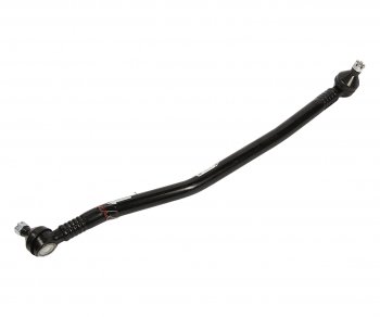 11 599 р. Тяга рулевая JAC N120 (17-) (LE359) продольная OE JAC 3003600le090a  с доставкой в г. Кемерово. Увеличить фотографию 2