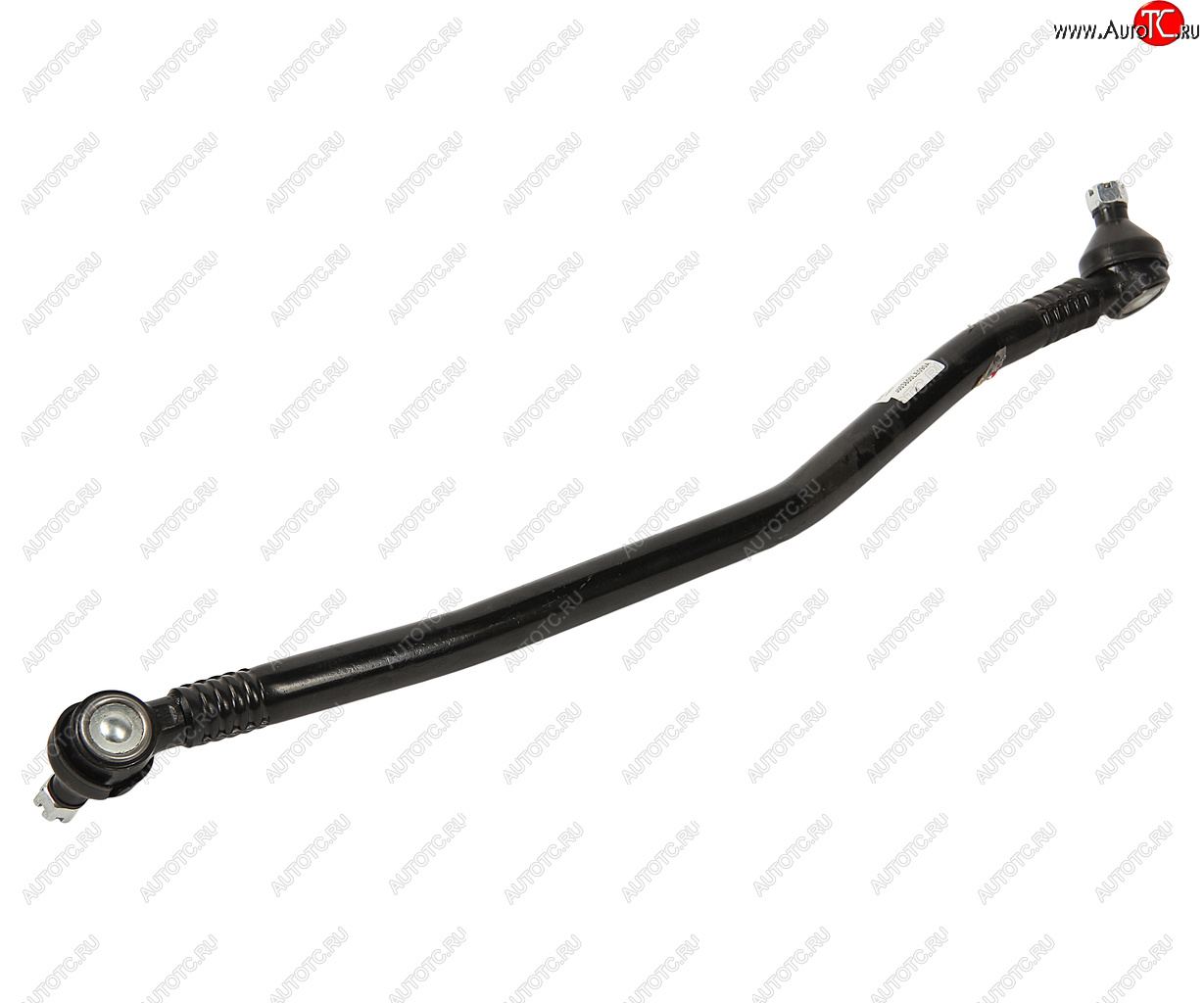 11 599 р. Тяга рулевая JAC N120 (17-) (LE359) продольная OE JAC 3003600le090a  с доставкой в г. Кемерово
