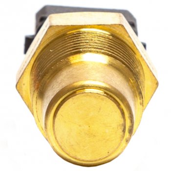 274 р. Датчик температуры МТЗ охлаждающей жидкости AVTOELECTRICA AVTOELECTRICA 301.3828 ае  с доставкой в г. Кемерово. Увеличить фотографию 4