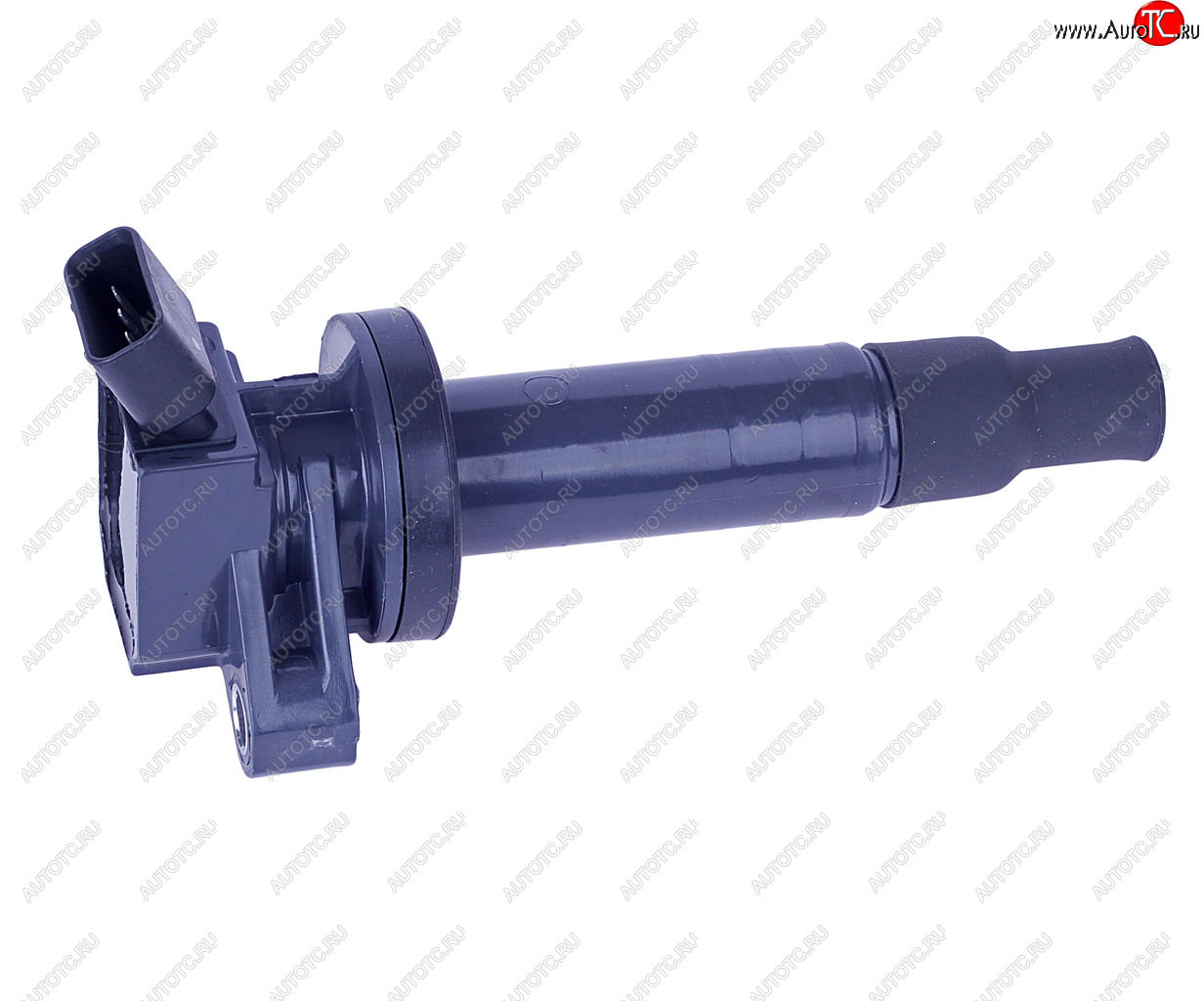 3 679 р. Катушка зажигания TOYOTA Avensis,Corolla (1.4/1.6/1.8) PEUGEOT 107 (1.0) MEYLE MEYLE 30-148850004 MEYLE 30-148850004  с доставкой в г. Кемерово
