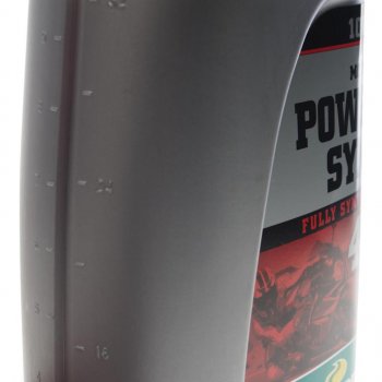 2 199 р. Масло моторное для 4-х тактных двигателей Power synt 4T 10W60 синт.1л MOTOREX MOTOREX 301888 MOTOREX 301888  с доставкой в г. Кемерово. Увеличить фотографию 2