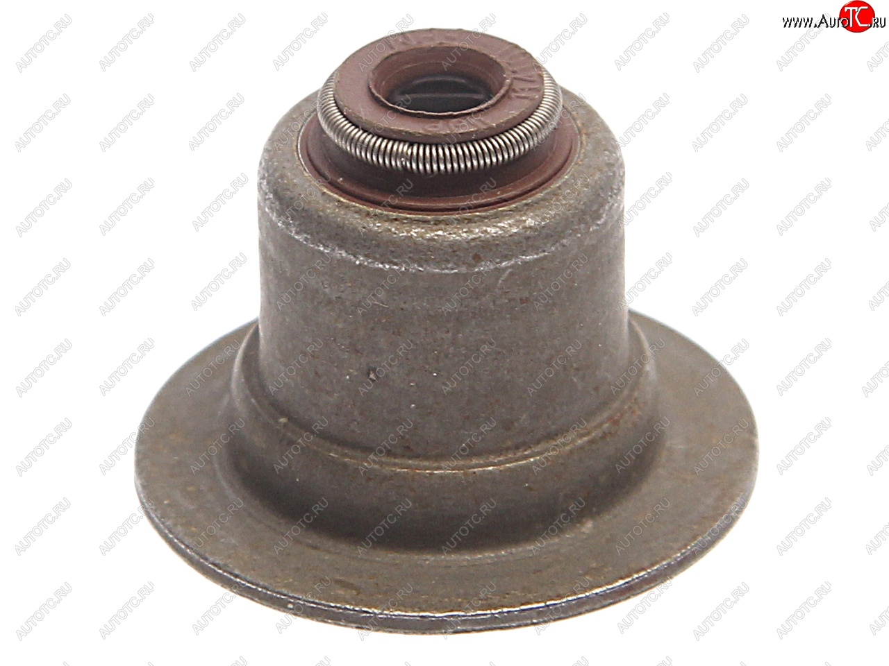 147 р. Колпачок MAZDA 3 (03-) маслоотражательный выпускной HANS PRIES HANS PRIES 302178016 HANS PRIES 302178016  с доставкой в г. Кемерово