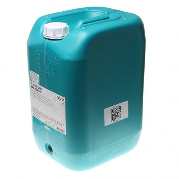 15 849 р. Масло моторное Focus QTM 10W40 E9/E7/E6 п/синт.25л MOTOREX MOTOREX 303231 MOTOREX 303231  с доставкой в г. Кемерово. Увеличить фотографию 1