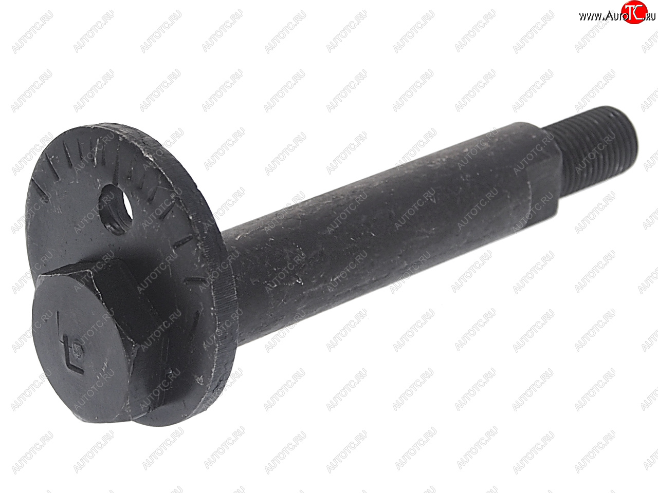 184 р. Болт MITSUBISHI Pajero (99-06) сход-развальный ITSUMO ITSUMO 3054-08886  с доставкой в г. Кемерово
