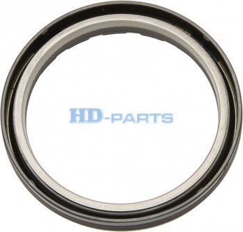 559 р. Сальник SCANIA хвостовика редуктора переднего HD-PARTS HD-PARTS 305502  с доставкой в г. Кемерово. Увеличить фотографию 5
