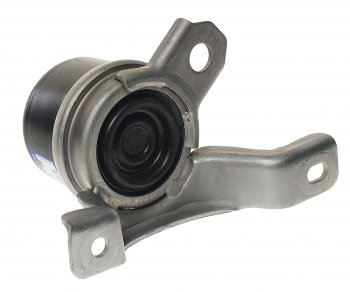 9 599 р. Опора двигателя VOLVO S60,S80,XC60 (06-) правая (для машин с МКПП) OE VOLVO 30671245 VOLVO 30671245  с доставкой в г. Кемерово. Увеличить фотографию 2