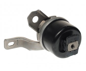9 599 р. Опора двигателя VOLVO S60,S80,XC60 (06-) правая (для машин с МКПП) OE VOLVO 30671245 VOLVO 30671245  с доставкой в г. Кемерово. Увеличить фотографию 1