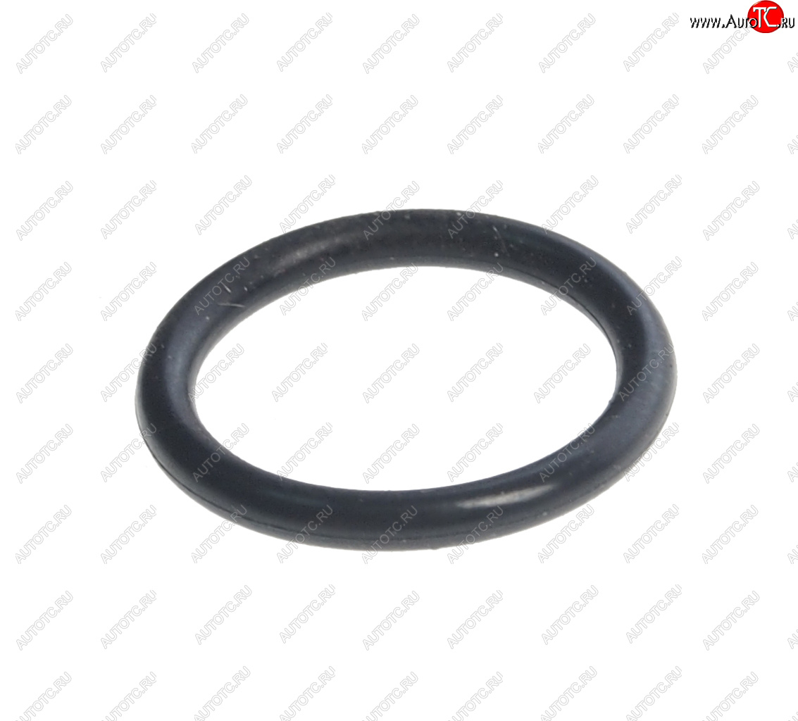 989 р. Кольцо уплотнительное VOLVO S60,S80,XC70,XC90 пробки сливной АКПП OE VOLVO 30735186 VOLVO 30735186  с доставкой в г. Кемерово