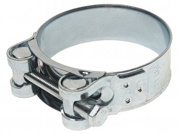 78 р. Хомут силовой d=060-063 (61) KIT++ KIT++ 307gr060  с доставкой в г. Кемерово. Увеличить фотографию 1