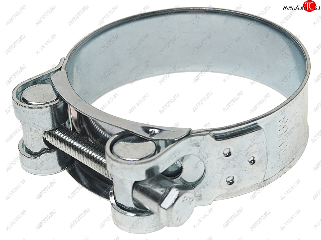 78 р. Хомут силовой d=060-063 (61) KIT++ KIT++ 307gr060 с доставкой в г. Кемерово Увеличить фотографию 1 78 р. Хомут силовой d=060-063 (61) KIT++ KIT++ 307gr060 с доставкой в г. Кемерово