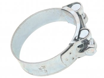 108 р. Хомут силовой d=074-079 (76) KIT++ KIT++ 307gr074  с доставкой в г. Кемерово. Увеличить фотографию 1