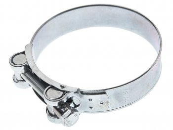 103 р. Хомут силовой d=092-097 (94) KIT++ KIT++ 307gr092  с доставкой в г. Кемерово. Увеличить фотографию 1