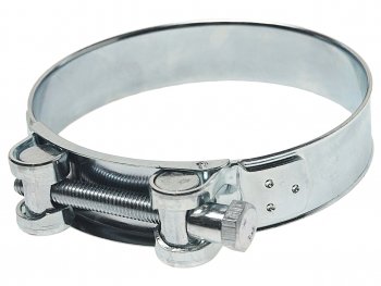 124 р. Хомут силовой d=098-103 (101) KIT++ KIT++ 307gr098  с доставкой в г. Кемерово. Увеличить фотографию 1