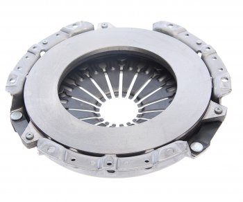 7 199 р. Корзина сцепления ГАЗ-3302,2217 Бизнес,ГАЗель Next SACHS SACHS 3082634044  с доставкой в г. Кемерово. Увеличить фотографию 2