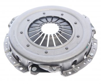 7 199 р. Корзина сцепления ГАЗ-3302,2217 Бизнес,ГАЗель Next SACHS SACHS 3082634044  с доставкой в г. Кемерово. Увеличить фотографию 1
