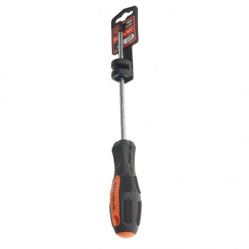 124 р. Отвертка TORX T20х150мм АВТОДЕЛО АВТОДЕЛО 30920 АВТОДЕЛО 30920  с доставкой в г. Кемерово. Увеличить фотографию 1