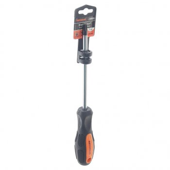 154 р. Отвертка TORX T40х150мм АВТОДЕЛО АВТОДЕЛО 30940  с доставкой в г. Кемерово. Увеличить фотографию 1