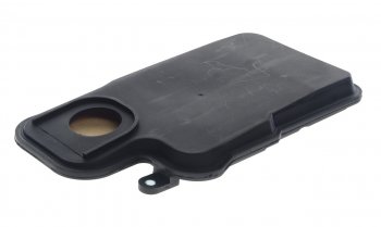 1 259 р. Фильтр масляный АКПП MITSUBISHI Pajero Sport ITSUMO ITSUMO 3095-08461  с доставкой в г. Кемерово. Увеличить фотографию 2