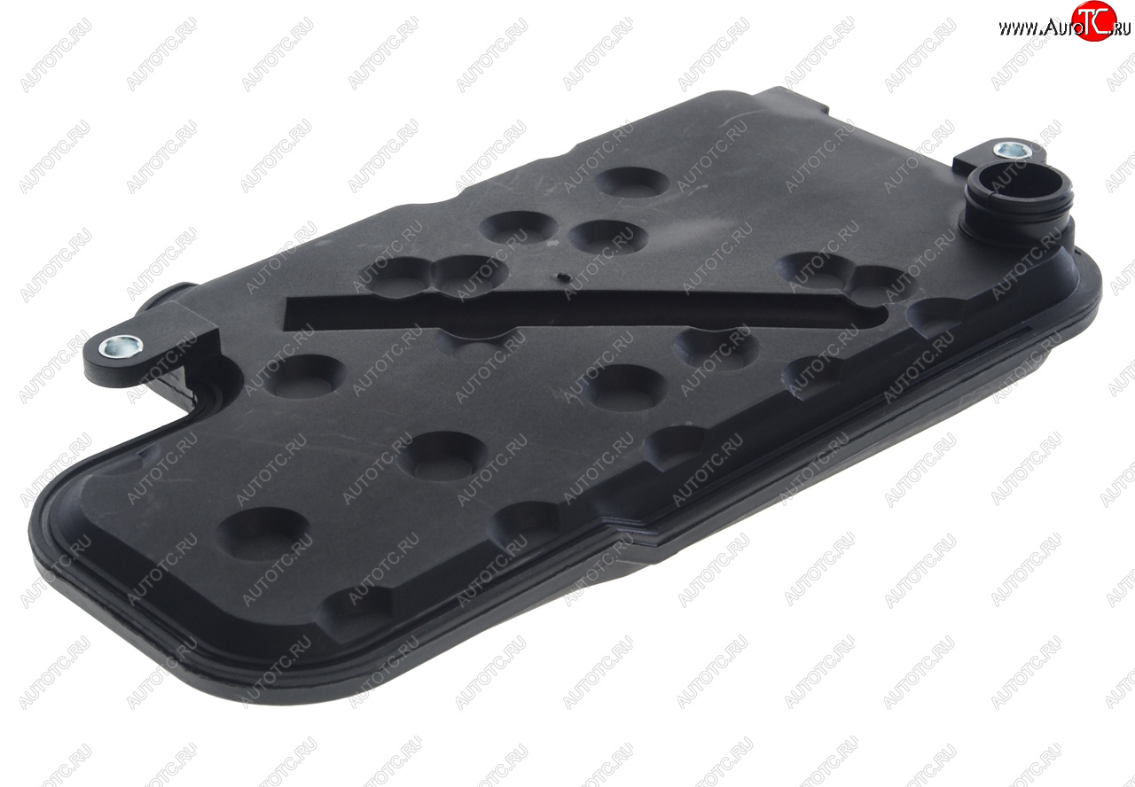 1 259 р. Фильтр масляный АКПП MITSUBISHI Pajero Sport ITSUMO ITSUMO 3095-08461  с доставкой в г. Кемерово