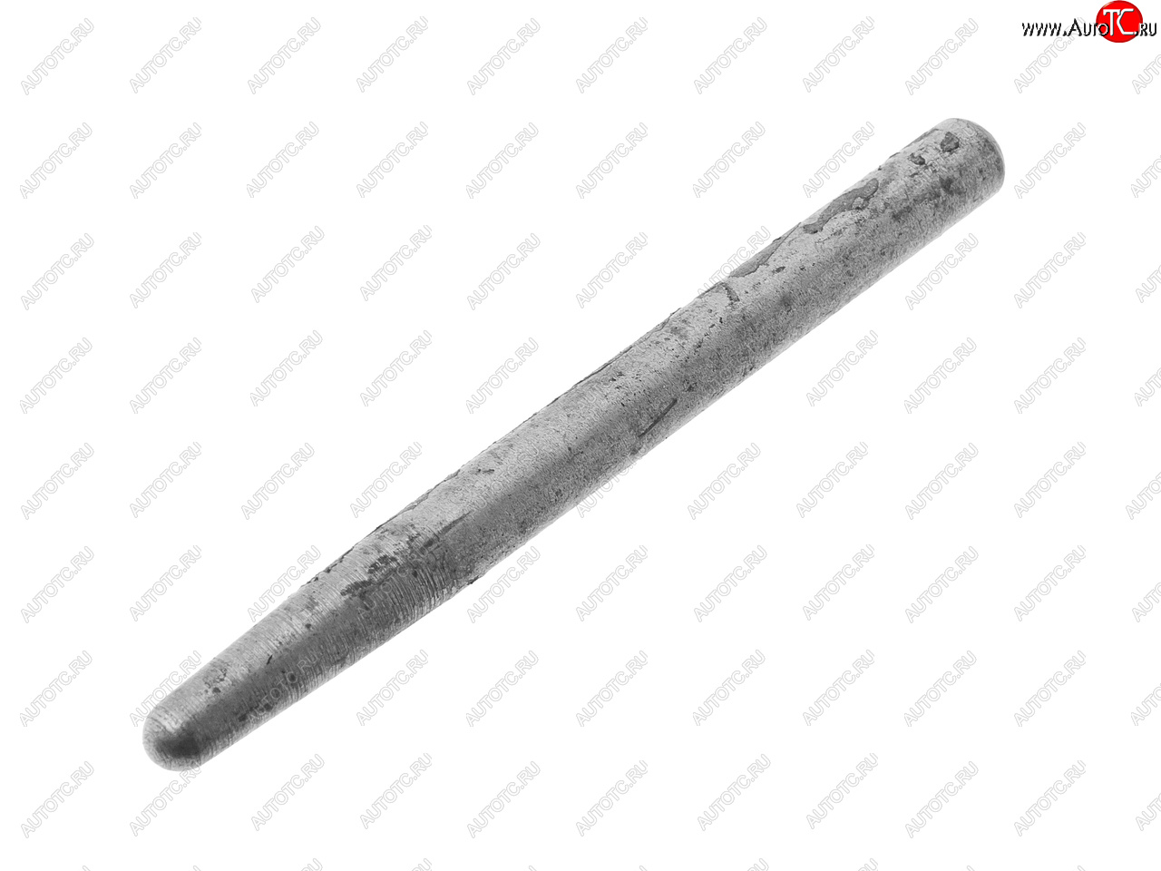 10 р. Шток РЦС ГАЗ-24,31029 не регулируемый (ОАО ГАЗ) ГАЗ 3102-1602522  с доставкой в г. Кемерово