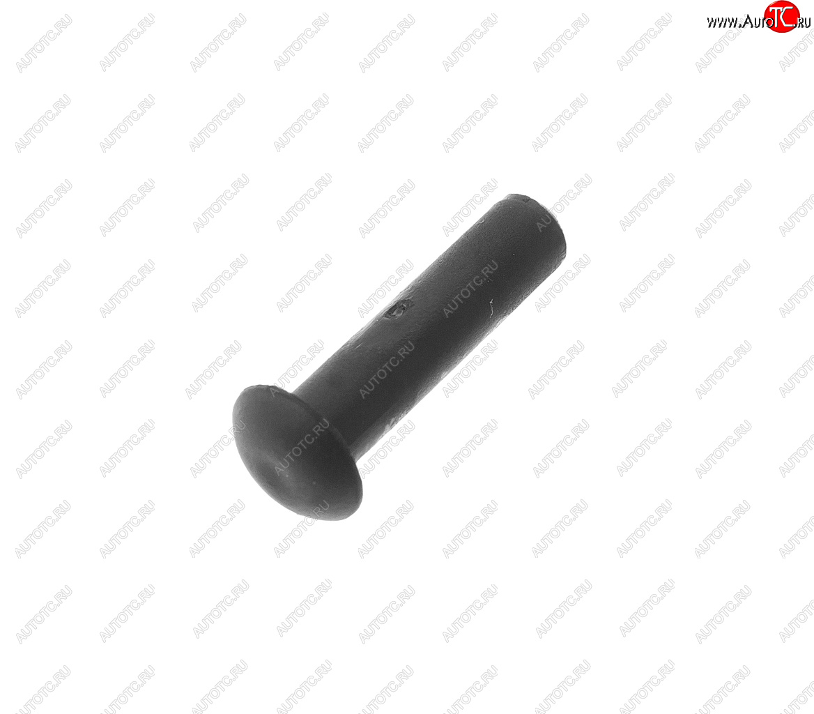 3 р. Пистон ГАЗ-31029 обивки салона АВТОКОМПОНЕНТ ГАЗ 31029-8402402  с доставкой в г. Кемерово
