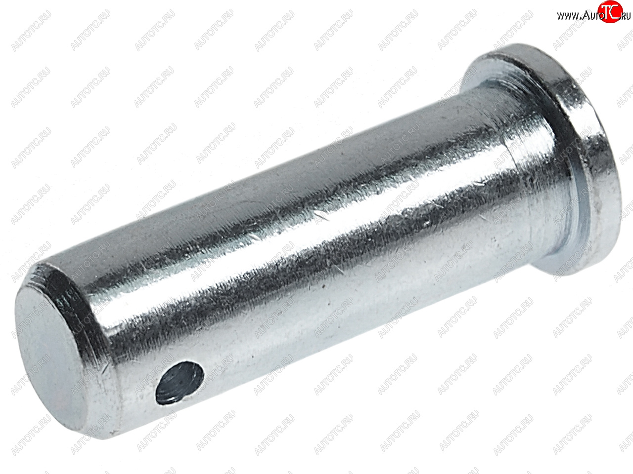 169 р. Палец BPW SAF ROR вилки тормозной камеры (14х40х45мм) HD-PARTS HD-PARTS 310713 с доставкой в г. Кемерово Увеличить фотографию 1 169 р. Палец BPW SAF ROR вилки тормозной камеры (14х40х45мм) HD-PARTS HD-PARTS 310713 с доставкой в г. Кемерово