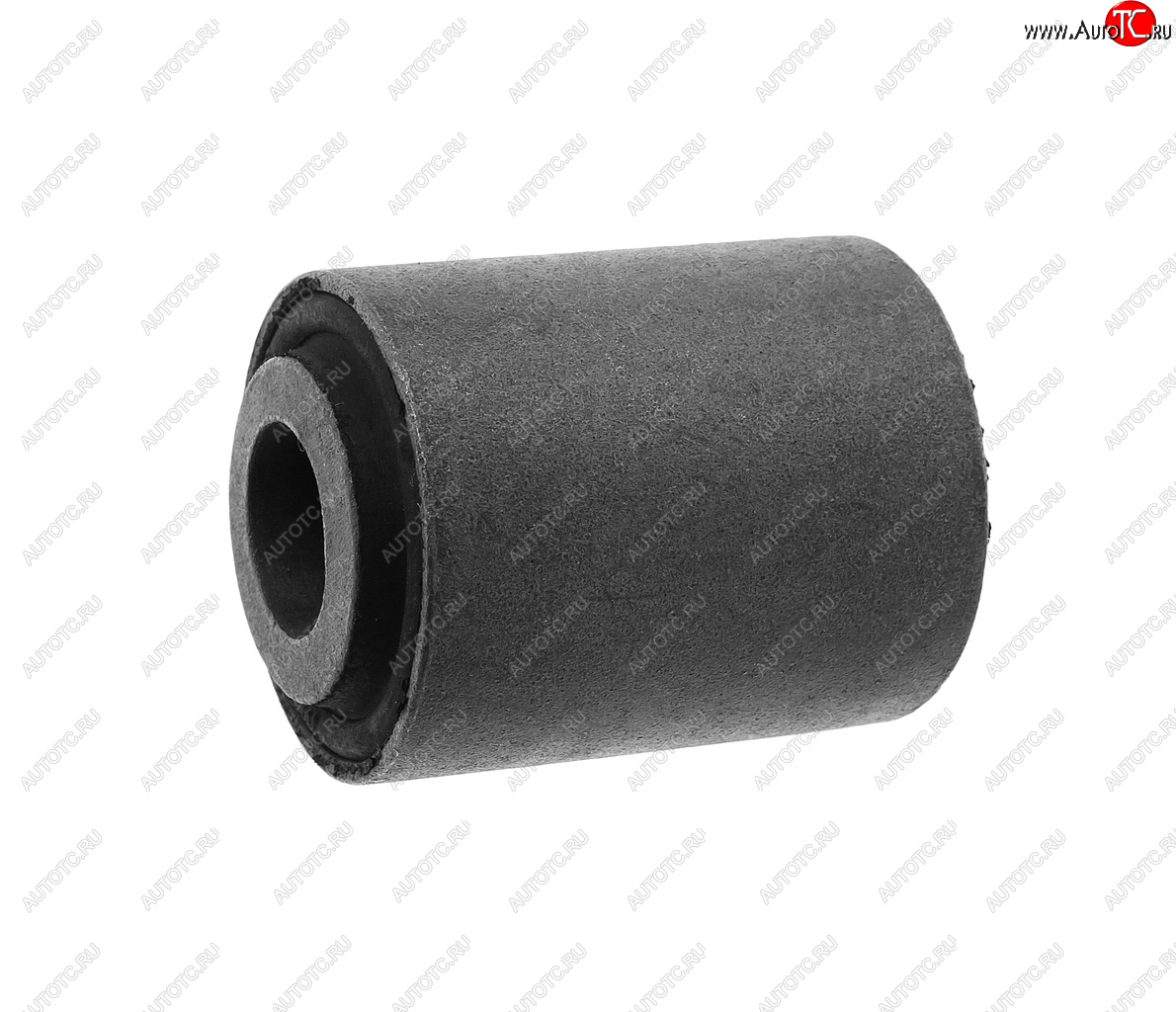 549 р. Сайлентблок ГАЗ-31105 нижний G-PART (ОАО ГАЗ) G-PART 3110-2904152  с доставкой в г. Кемерово