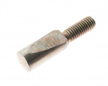 240 р. Клин ГАЗ-31105,3302,3307 кардана руля (ОАО ГАЗ) ГАЗ 3110-3401227  с доставкой в г. Кемерово. Увеличить фотографию 1