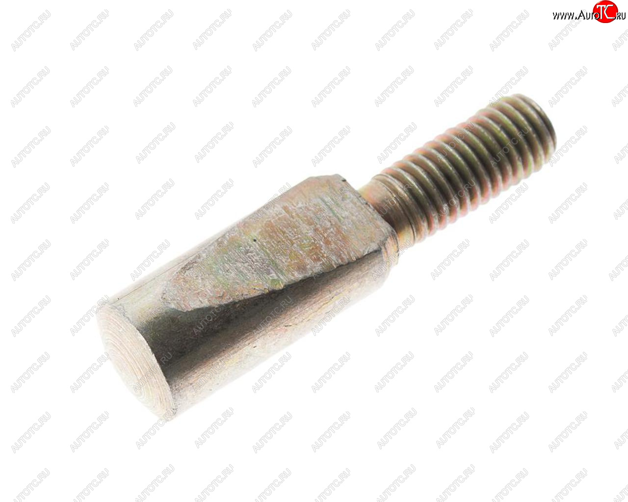 240 р. Клин ГАЗ-31105,3302,3307 кардана руля (ОАО ГАЗ) ГАЗ 3110-3401227  с доставкой в г. Кемерово