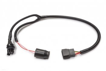 689 р. Проводка ГАЗ-3110 жгут к датчику скорости CARGEN CARGEN 3110-3724168-20  с доставкой в г. Кемерово. Увеличить фотографию 1
