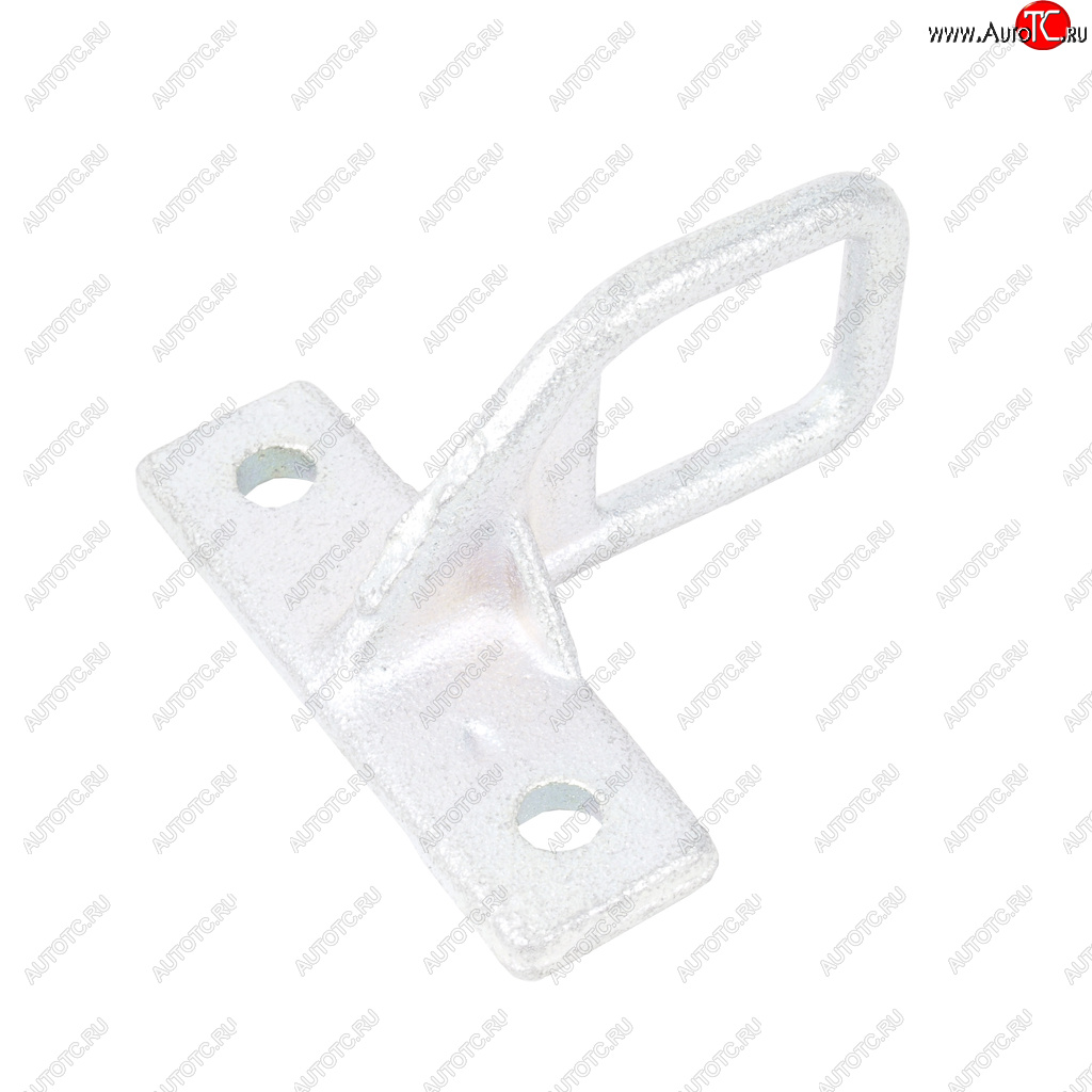 1 099 р. Защелка ГАЗ-3110 замка багажника (ОАО ГАЗ) ГАЗ 3110-5606080-10  с доставкой в г. Кемерово