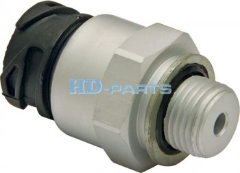 5 749 р. Датчик абсолютного давления воздуха SCANIA HD-PARTS HD-PARTS 312063  с доставкой в г. Кемерово. Увеличить фотографию 3