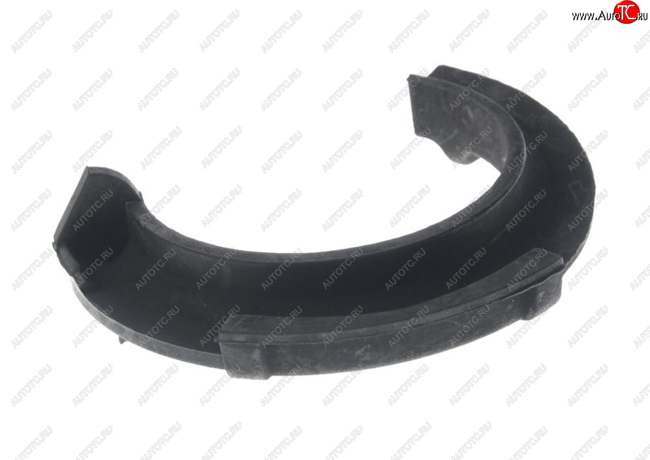 479 р. Прокладка BMW 1 (E81,E87) пружины передней нижняя OE BMW 31336764372 BMW 31336764372  с доставкой в г. Кемерово