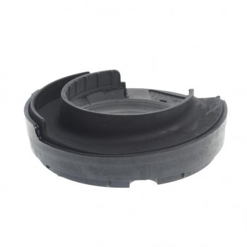 1 069 р. Прокладка BMW 5 (F07GT,F10) пружины передней верхняя OE BMW 31336798834  с доставкой в г. Кемерово. Увеличить фотографию 2