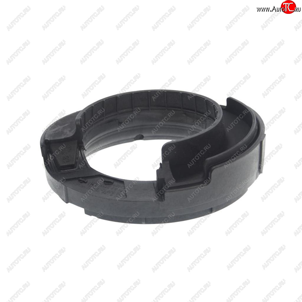 1 069 р. Прокладка BMW 5 (F07GT,F10) пружины передней верхняя OE BMW 31336798834  с доставкой в г. Кемерово