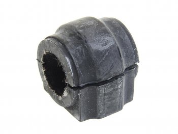 619 р. Втулка стабилизатора BMW MINI (R56) переднего OE BMW 31356772843  с доставкой в г. Кемерово. Увеличить фотографию 1