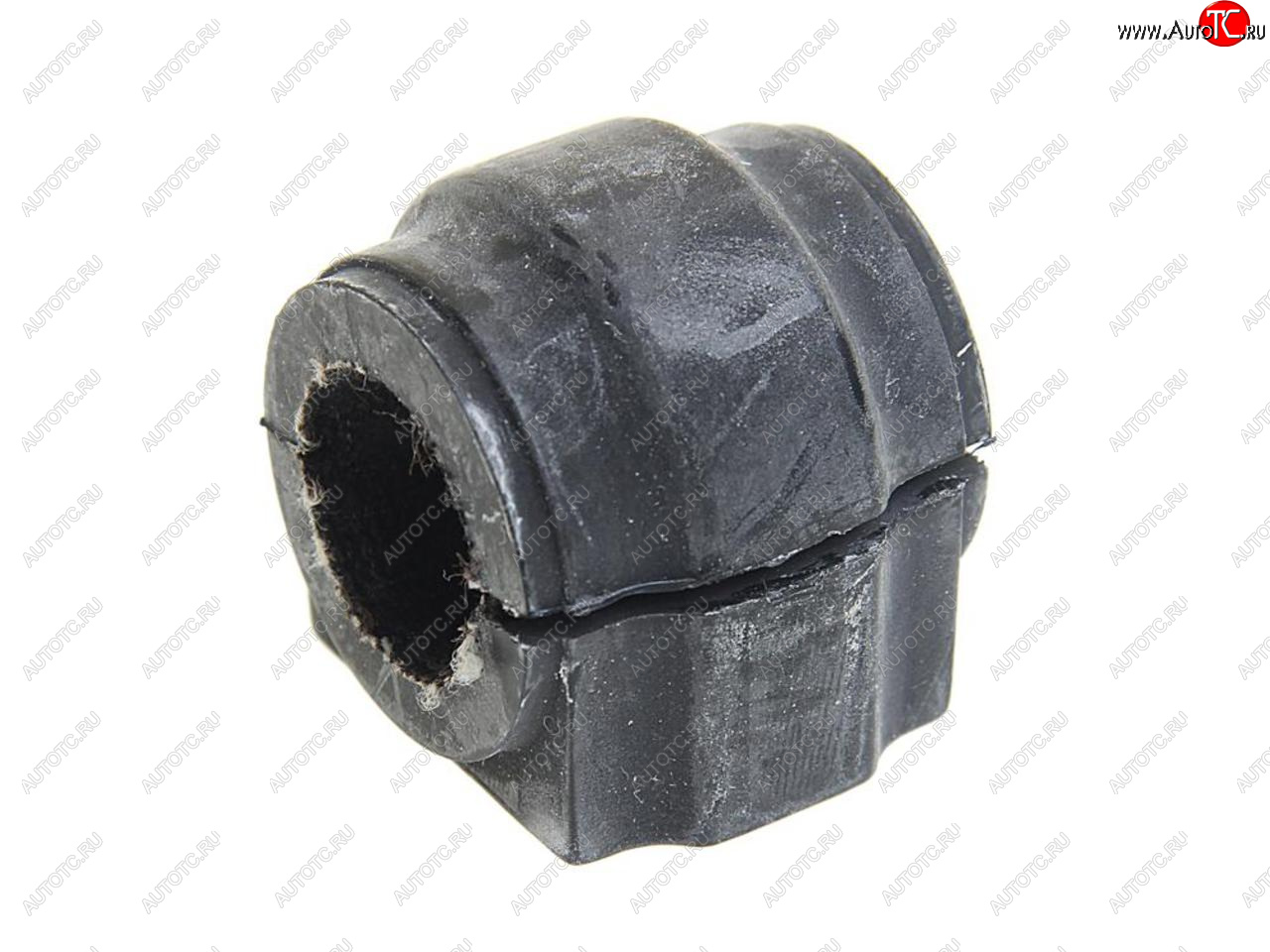 619 р. Втулка стабилизатора BMW MINI (R56) переднего OE BMW 31356772843  с доставкой в г. Кемерово