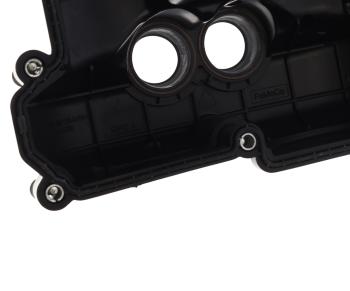16 949 р. Крышка клапанная VOLVO S60,S80,XC70,XC60 OE VOLVO 31375313  с доставкой в г. Кемерово. Увеличить фотографию 3