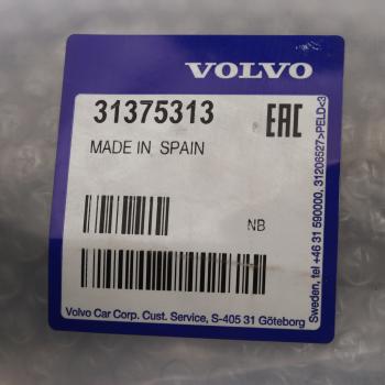 16 949 р. Крышка клапанная VOLVO S60,S80,XC70,XC60 OE VOLVO 31375313  с доставкой в г. Кемерово. Увеличить фотографию 4