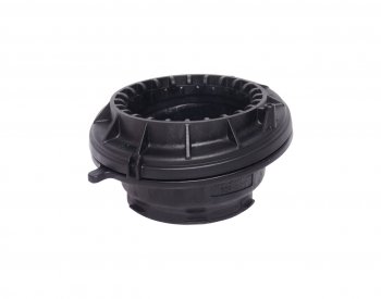 2 869 р. Подшипник опоры FORD Galaxy,S-Max,Mondeo (07-14) амортизатора переднего FEBI FEBI 31448  с доставкой в г. Кемерово. Увеличить фотографию 1