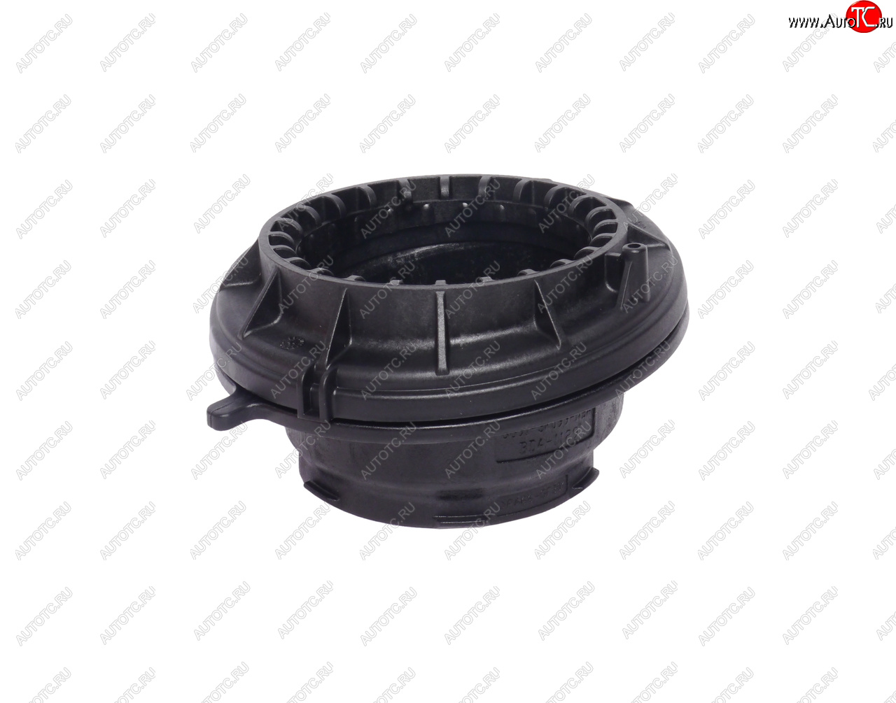 2 869 р. Подшипник опоры FORD Galaxy,S-Max,Mondeo (07-14) амортизатора переднего FEBI FEBI 31448  с доставкой в г. Кемерово