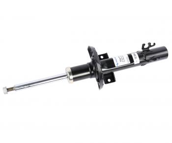 7 399 р. Амортизатор VW Polo (10-) AUDI A1 (10-) передний левыйправый газовый SACHS SACHS 314717  с доставкой в г. Кемерово. Увеличить фотографию 1