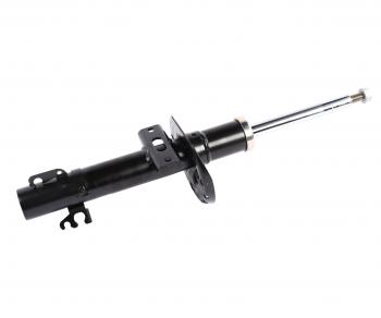 7 399 р. Амортизатор VW Polo (10-) AUDI A1 (10-) передний левыйправый газовый SACHS SACHS 314717  с доставкой в г. Кемерово. Увеличить фотографию 2
