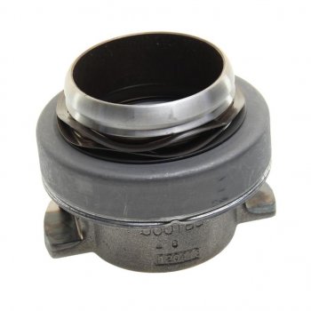 16 549 р. Подшипник выжимной SCANIA SACHS SACHS 3151000151  с доставкой в г. Кемерово. Увеличить фотографию 2